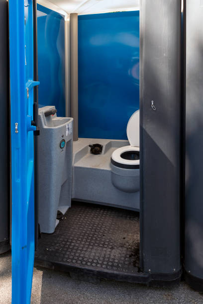 Portable Toilet Options We Offer in Cherry Hills Village, CO