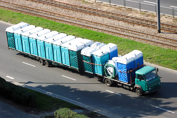 Best Porta potty rental for parties  in Cherry Hills Village, CO
